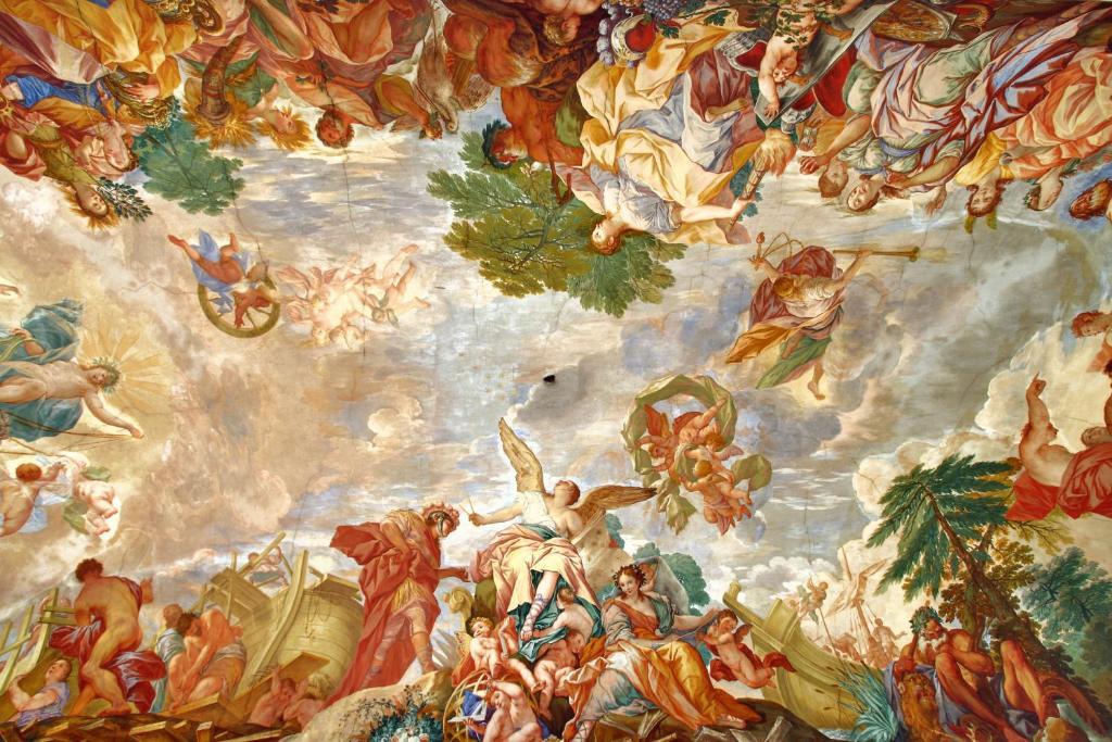 Palazzo Tolomei - Residenza D'Epoca Florenţa Cameră foto